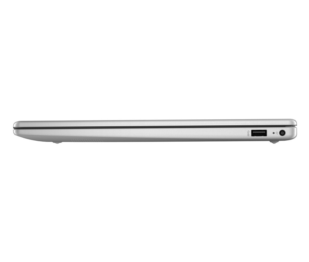 HP 15-fd1068nw 15.6" IPS FHD (Ultra 5-125H/24GB/512GB SSD/No OS) Silver (US Keyboard) vista 6