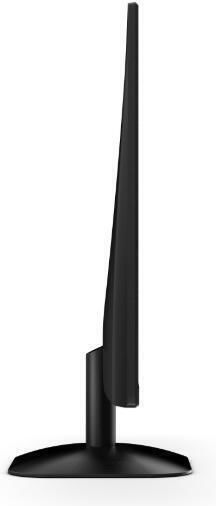 AOC 27B35HM VA Monitor 27" FHD 1920x1080 with Response Time 4ms GTG view 7