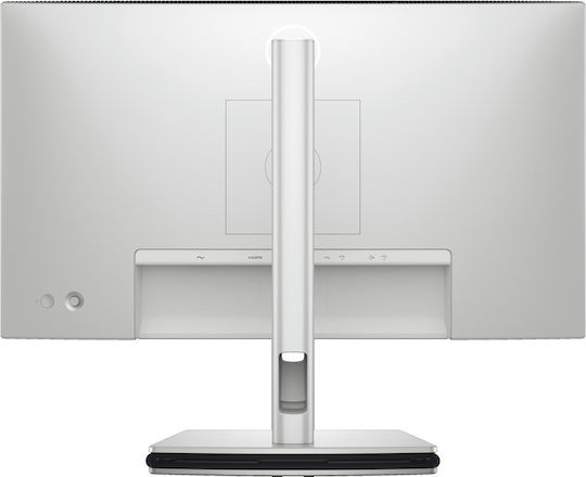 Dell UltraSharp U2424H IPS Monitor 23.8" FHD 1920x1080 view 3