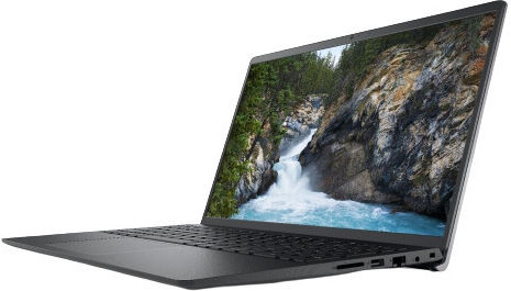 Dell Inspiron 3530 15.6" FHD (i7-1355U/32GB/512GB SSD/W11 Pro) Black (GR Keyboard) view 4