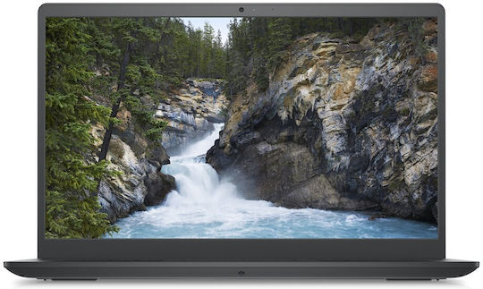 Dell Vostro 3430 14" FHD (i5-1335U/8GB/256GB SSD/W11 Pro) (US Keyboard)