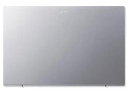 Acer Aspire Laptop Go 15 15.6" IPS FHD (Ryzen 5-5625U/16GB/512GB SSD/No OS) (US Keyboard) view 2