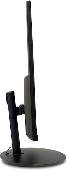 Acer Nitro Monitor 27" FHD 1920x1080 vue 2