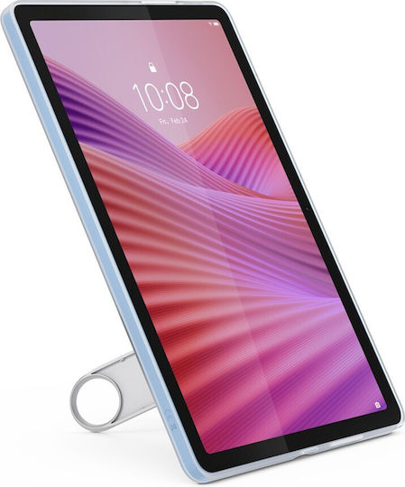 Lenovo Tab 10.1Inches (4GB/128GB) Polar Blue view 5