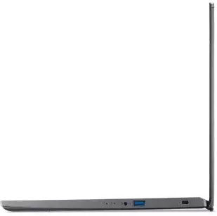 Acer Aspire 5 A515-47 15.6" IPS FHD (Ryzen 7-5625U/8GB/512GB SSD/W11 Home) (US Keyboard) view 7