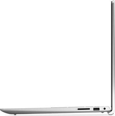 Dell Inspiron 3511 15.6" FHD (i7-1165G7/16GB/512GB SSD/W11 Home) Silver (US Keyboard) view 4