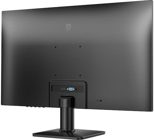Philips 27E2N1100L VA Monitor 27" FHD 1920x1080 view 3