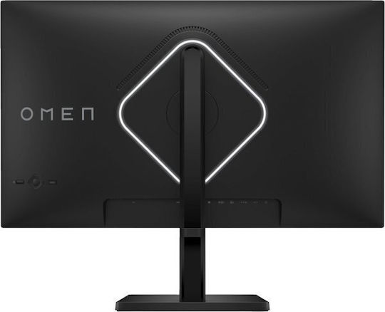 HP IPS HDR Monitor 27" 4K 3840x2160 144Hz with Response Time 1ms GTG view 3