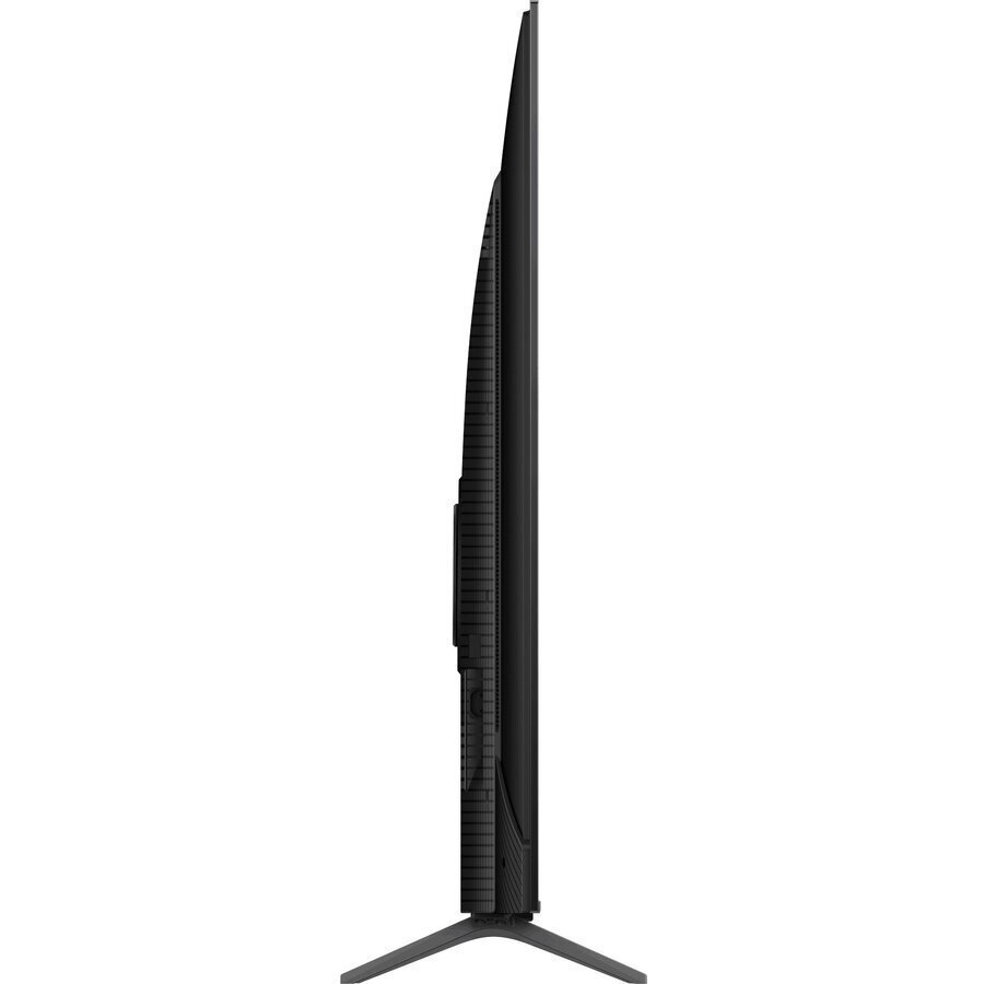 TCL Smart Television 55" 4K UHD QLED 55T8C HDR (2025) view 7