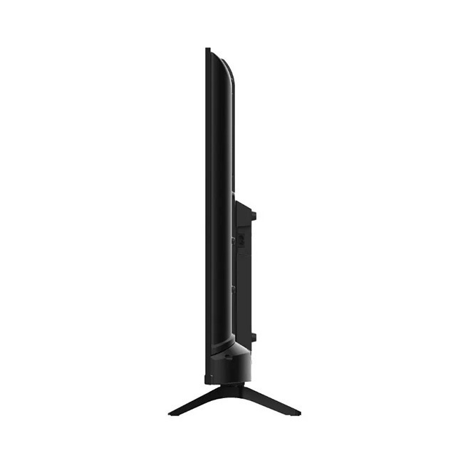 Blaupunkt Smart Television 43" 4K UHD QLED 43QLW6000S HDR (2025) view 5