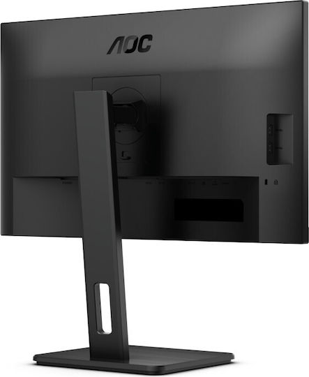 AOC 24P3CV IPS Monitor 23.8" FHD 1920x1080 with Response Time 4ms GTG vue 5