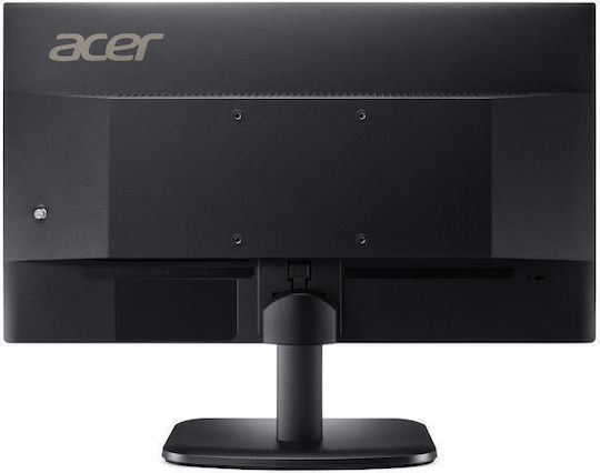 Acer UM.HE1EE.H02 VA Monitor 27" FHD 1920x1080 view 5