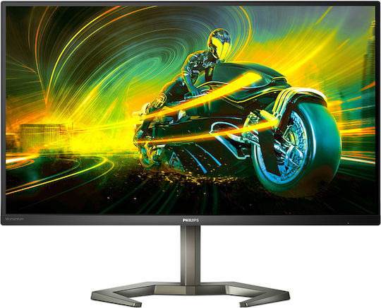 Philips 27M1N5500ZA IPS HDR Gaming Monitor 27" QHD 2560x1440 144Hz with Response Time 1ms GTG