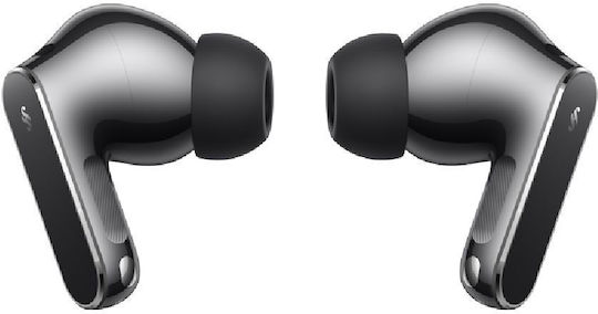 Huawei FreeBuds Pro 5 Bluetooth Handsfree Earphones with Sweat Resistance and Charging Case Gray view 5