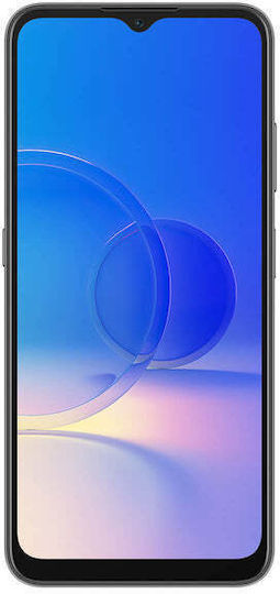BlackView A85 Dual SIM (8GB/128GB) Black view 2
