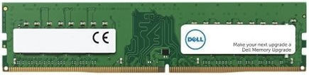Dell DDR5 with Module 1x16GB and Speed 5600 for Server AC958788 view 2