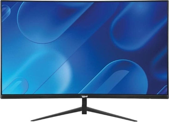 Iggual NA 27 IPS Monitor 27" FHD 1920x1080