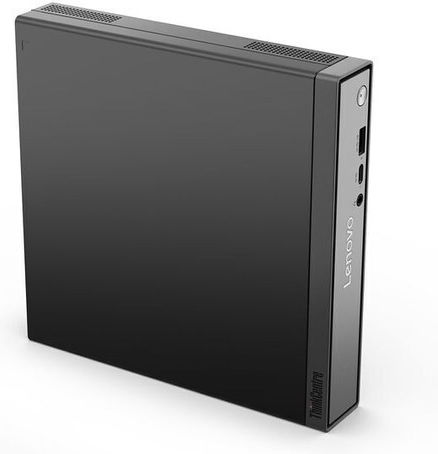 Lenovo ThinkCentre Neo50q G5 Mini PC (Core i5-13420H/8GB DDR4/256GB SSD/W11 Pro)