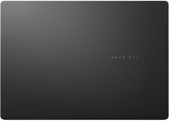 Asus Vivobook S14 S5406MA-QD150X 14" OLED FHD (Ultra 7-155H/16GB/512GB SSD/W11 Home) (US Keyboard) view 6