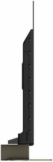 Philips Smart Television 48" 4K UHD OLED 48OLED819 HDR (2024) view 6