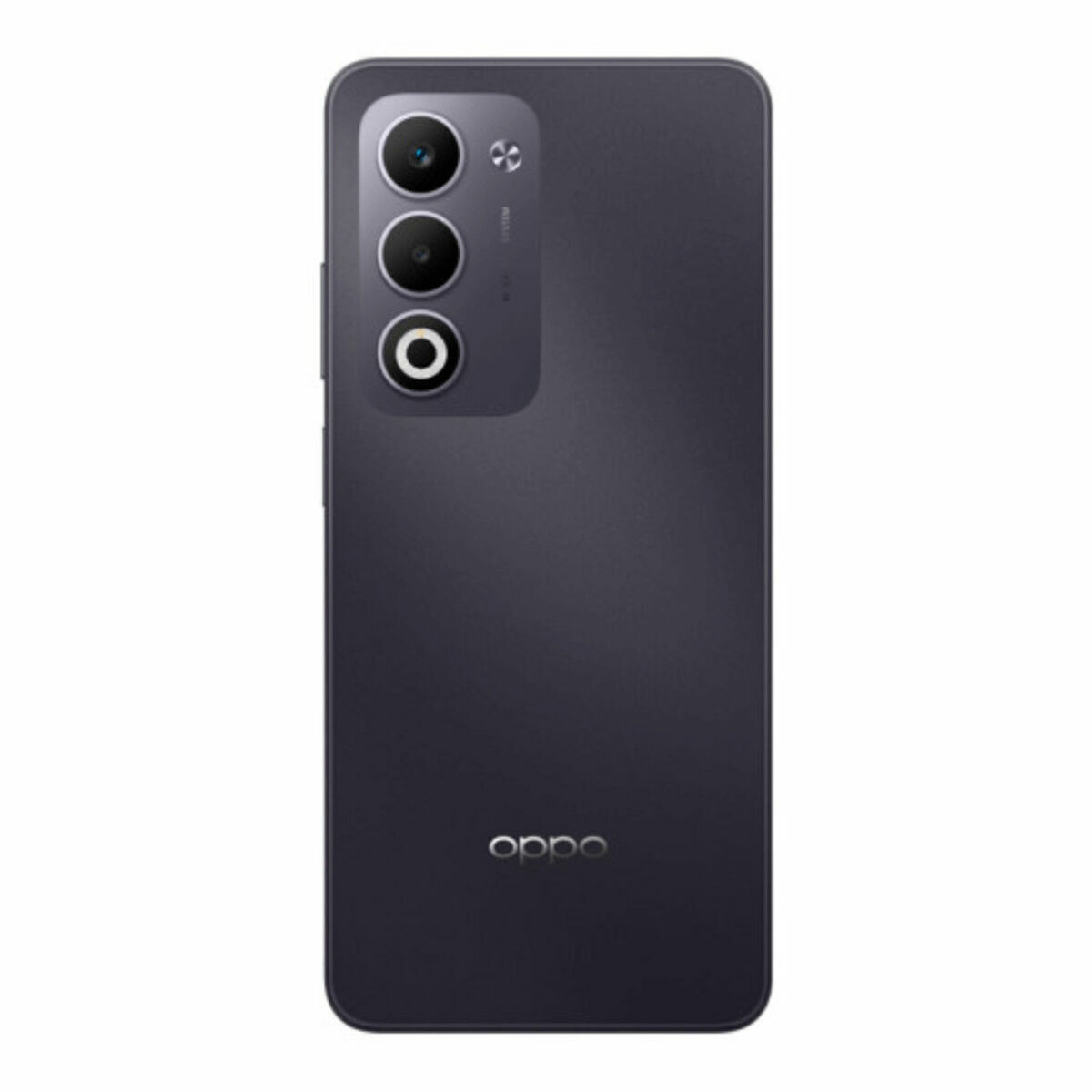 Oppo A5 Dual SIM (4GB/128GB) Midnight Purple view 7