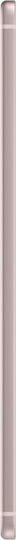 Samsung Galaxy Tab S6 Lite 2024 10.4Inches (4GB/64GB) Chiffon Pink view 4