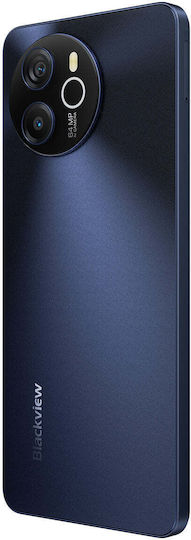 BlackView Shark 8 Dual SIM (8GB/128GB) Black view 5
