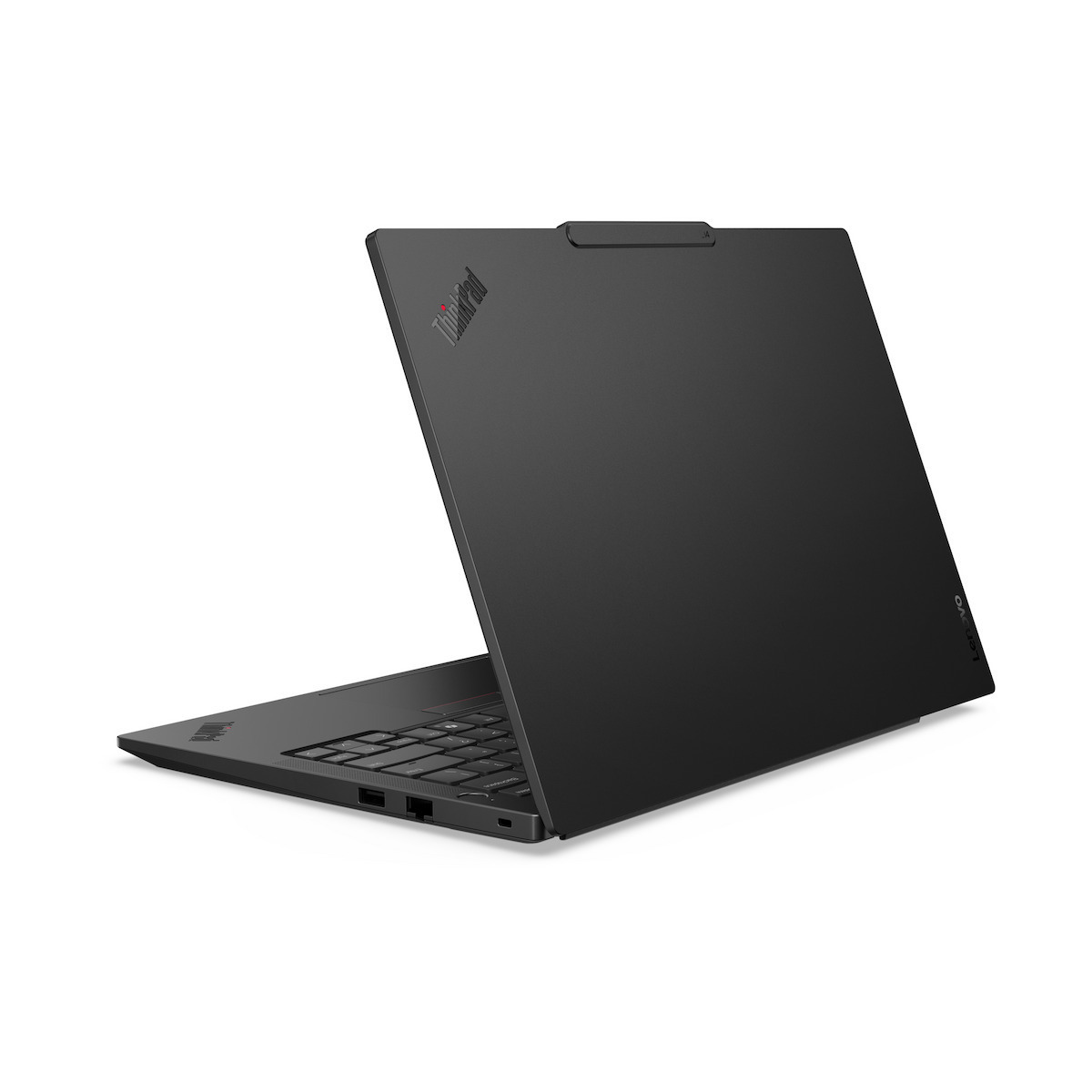 Lenovo ThinkPad E14 Gen 7 (Intel) 14" IPS (Ultra 5-226V/16GB/512GB SSD/No OS) (GR Keyboard) view 3