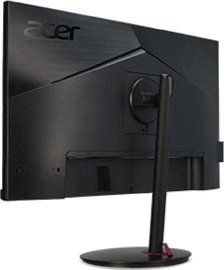 Acer Nitro XV252QF IPS Monitor 24.5" FHD 1920x1080 360Hz with Response Time 1ms GTG view 5