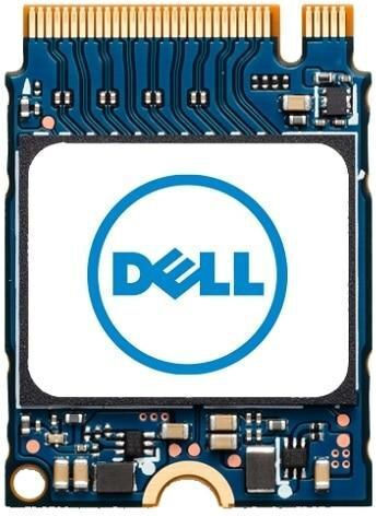 Dell SSD 256GB Type M.2