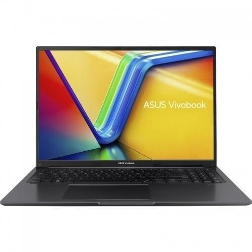 Asus VivoBook 16 X1605VA-MB1651 X1605VA-MB1651 16" FHD+ (i5-13420H/16GB/1TB SSD/No OS) Indie Black (US Keyboard) view 1