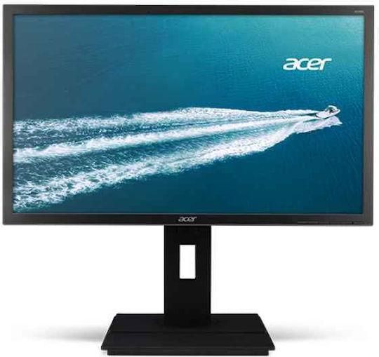 Acer B246WL 24" FHD 1920x1200 IPS Monitor