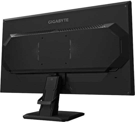 Gigabyte GS25F2 IPS HDR Gaming Monitor 25" FHD 1920x1080 200Hz with Response Time 1ms GTG view 4