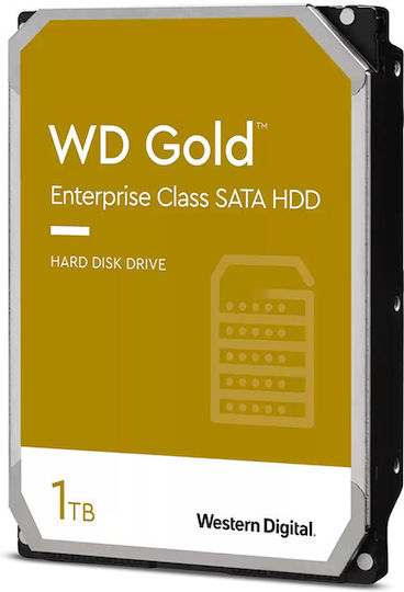 TeamGroup MS30 SSD 512GB M.2 Type with SATA III Connection TM8PS7512G0C101 view 4