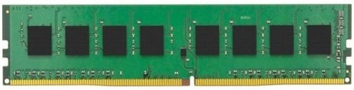 Lenovo ThinkSystem 16GB DDR5 RAM with 5600 Speed for Laptop (4X77A93556) view 3