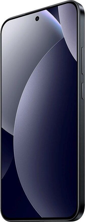 Xiaomi Redmi Note 15 Pro 4G Dual SIM (12GB/512GB) Black view 4
