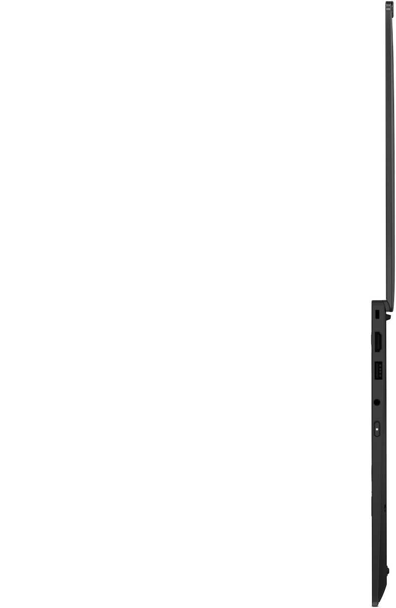 Lenovo ThinkPad X1 Carbon Gen 13 14" OLED (Ultra 7-265U/16GB/1TB SSD/W11 Pro) (US Keyboard) vue 8