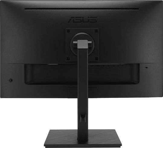 Asus VA27UQSB IPS HDR Monitor 27" 4K 3840x2160 with Response Time 4ms GTG view 3