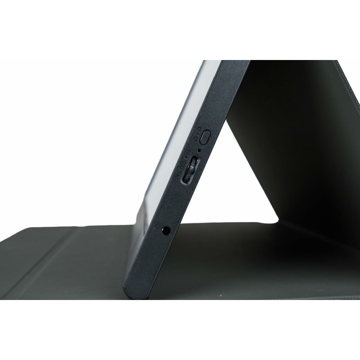Nilox NXMP15FHD11 Portable Monitor 15.6" FHD 1920x1080 view 5