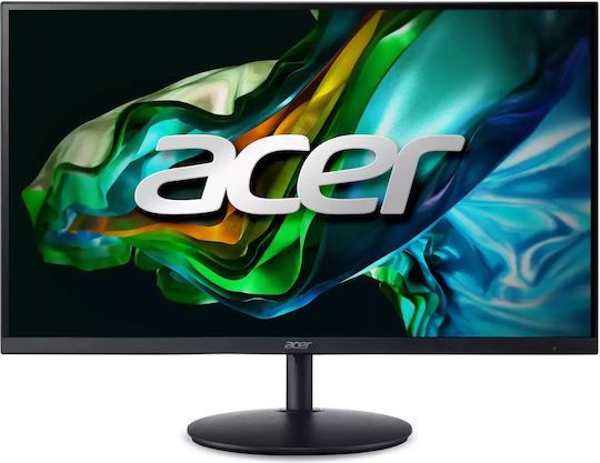Acer SH322QKbmiiphx VA Monitor 31.5" 3840x2560