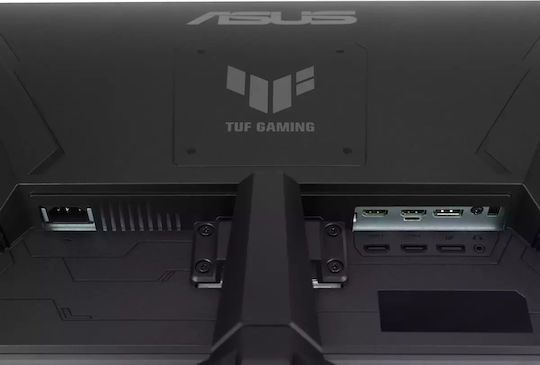 Asus TUF Gaming VG249QM1A IPS Gaming Monitor 23.8" FHD 1920x1080 270Hz with Response Time 1ms GTG view 6