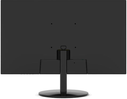 Dahua DHI-LM22-A200 VA Monitor 22" FHD 1920x1080 view 4