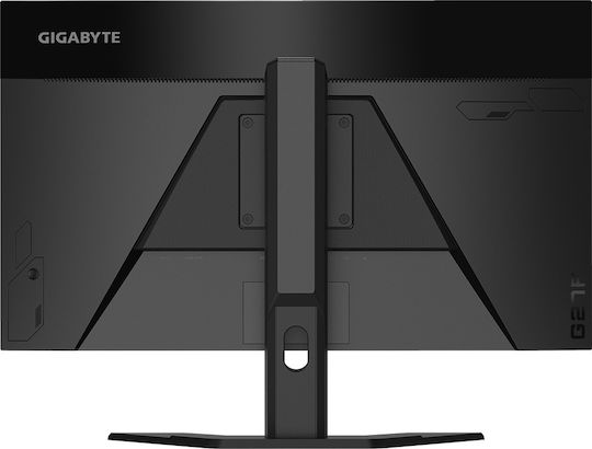 Gigabyte G24F 23.8" FHD 1920x1080 IPS Gaming Monitor 165Hz with 2ms GTG Response Time view 4