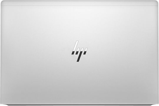 HP EliteBook 640 G9 14" IPS FHD (i5-1235U/16GB/256GB SSD/W11 Pro) (US Keyboard) view 5