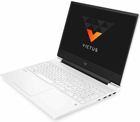 HP Victus 15-fb2030nf 15.6" FHD 144Hz (Ryzen 5-8645HS/16GB/512GB SSD/GeForce RTX 4060/No OS) (FR Keyboard) view 3