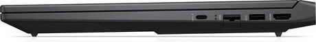 HP Victus 15-fb2724nw 15.6" IPS FHD 144Hz (Ryzen 5-8645HS/16GB/512GB SSD/GeForce RTX 3050/W11 Home) (US Keyboard) view 5