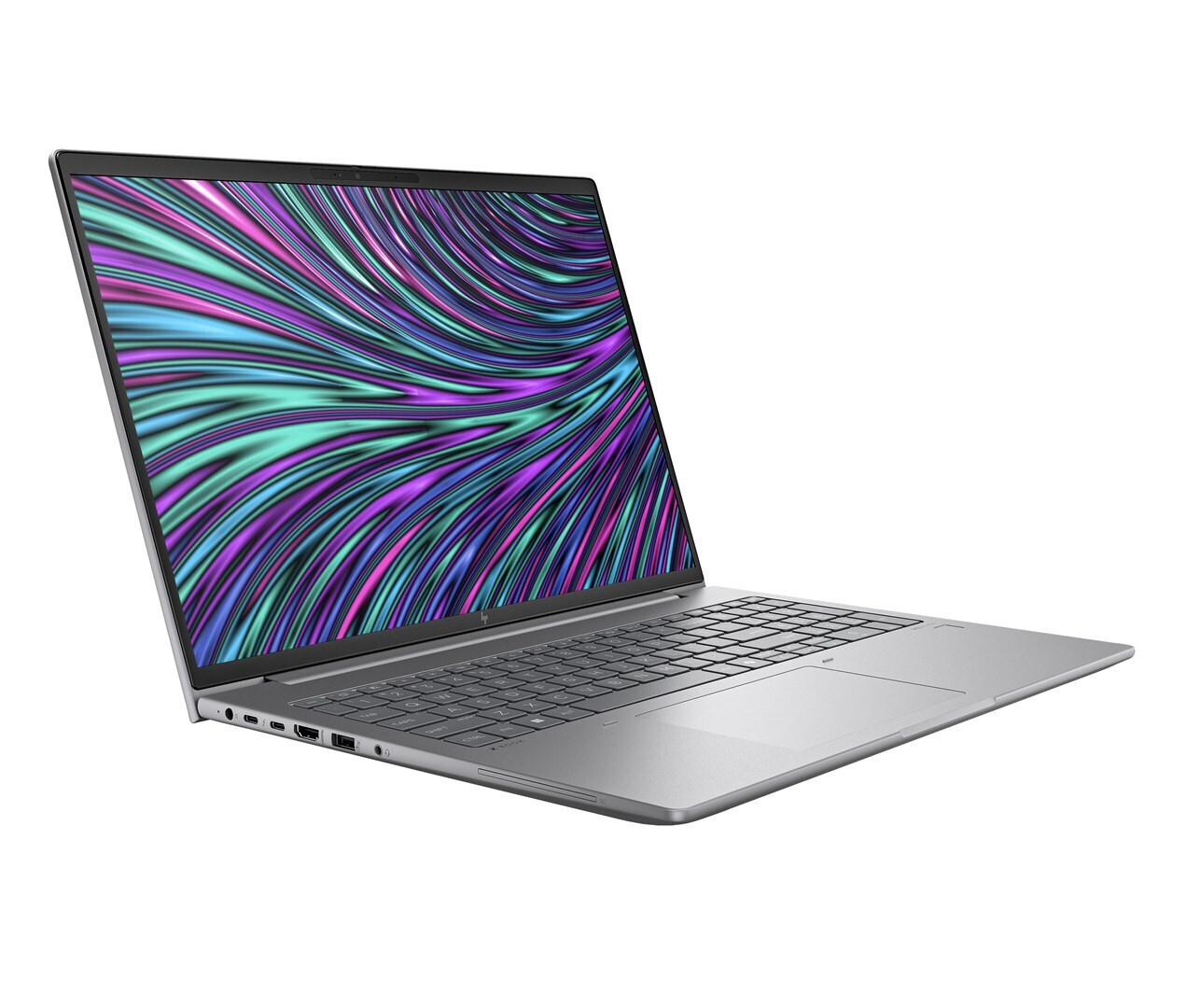 HP ZBook Power G11 16" IPS (Ultra 5-135H/16GB/1TB SSD/RTX 1000 Ada/W11 Pro) (US Keyboard)
