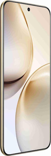 Realme 14 Pro+ 5G Dual SIM (12GB/512GB) Pearl White view 2