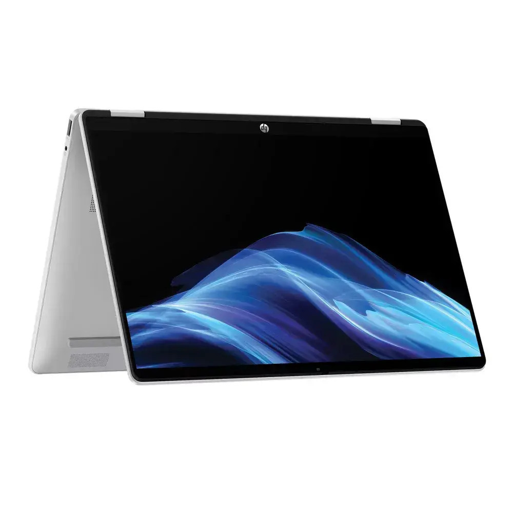 HP OmniBook 5 Flip 14-fp0064nn 14" IPS FHD+ Touchscreen (Core 5-120U/16GB/250GB SSD/W11 Pro) (International English Keyboard) view 8