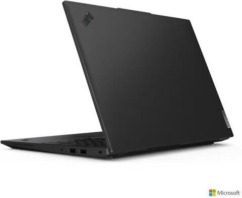 Lenovo ThinkPad L16 Gen 1 (Intel) 16" IPS FHD+ 144Hz (Ultra 7-155U/16GB/512GB SSD/W11 Pro) (ES Keyboard) vista 5